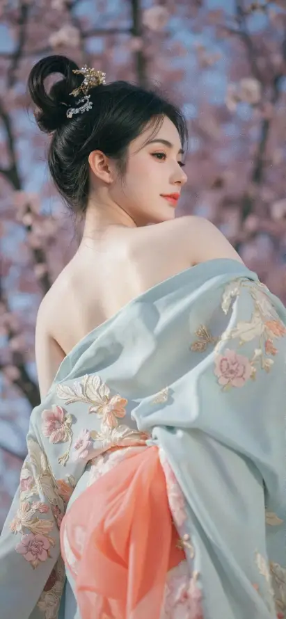 专干老肥熟女视频网站_哪个平台可以买足球赛事_日本一本高清中文字幕视频