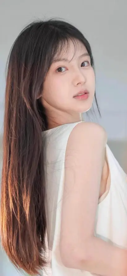 专干老肥熟女视频网站_哪个平台可以买足球赛事_日本一本高清中文字幕视频