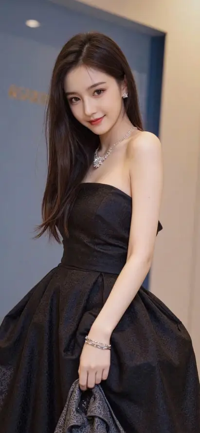 专干老肥熟女视频网站_哪个平台可以买足球赛事_日本一本高清中文字幕视频