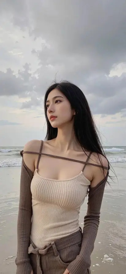 专干老肥熟女视频网站_哪个平台可以买足球赛事_日本一本高清中文字幕视频