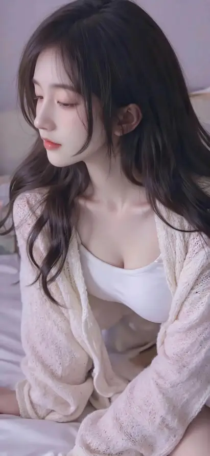 专干老肥熟女视频网站_哪个平台可以买足球赛事_日本一本高清中文字幕视频
