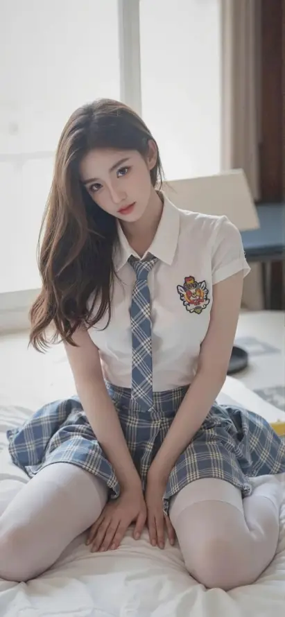专干老肥熟女视频网站_哪个平台可以买足球赛事_日本一本高清中文字幕视频