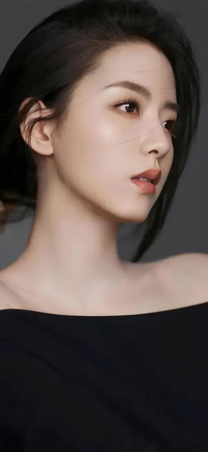 专干老肥熟女视频网站_哪个平台可以买足球赛事_日本一本高清中文字幕视频
