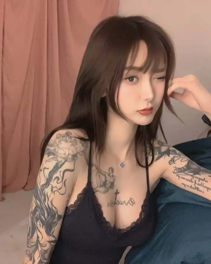 专干老肥熟女视频网站_哪个平台可以买足球赛事_日本一本高清中文字幕视频