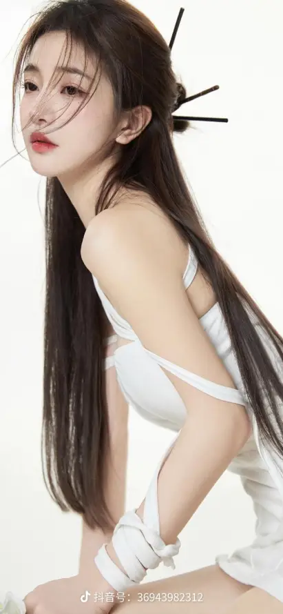 专干老肥熟女视频网站_哪个平台可以买足球赛事_日本一本高清中文字幕视频