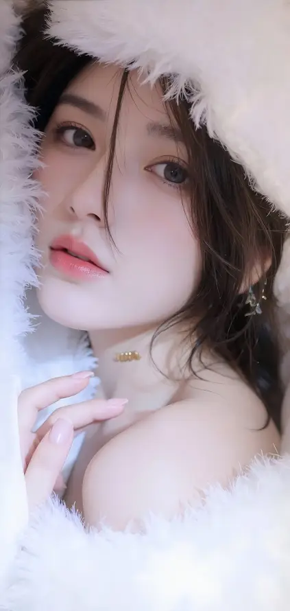 专干老肥熟女视频网站_哪个平台可以买足球赛事_日本一本高清中文字幕视频