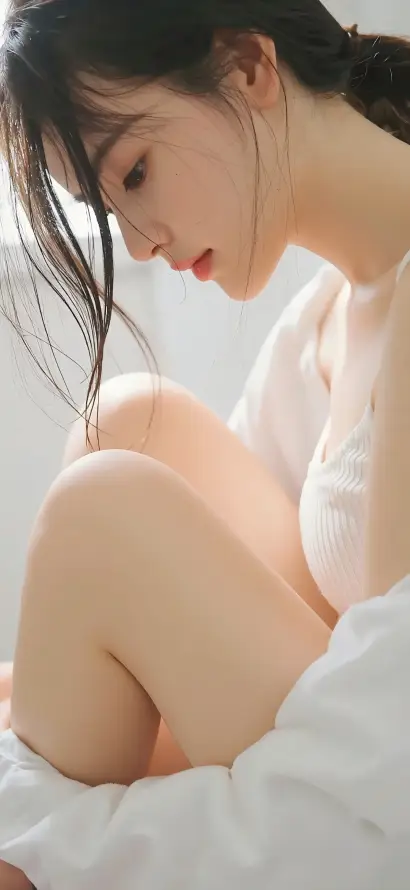 专干老肥熟女视频网站_哪个平台可以买足球赛事_日本一本高清中文字幕视频