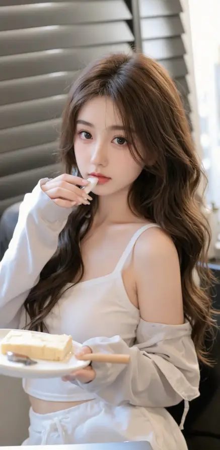 专干老肥熟女视频网站_哪个平台可以买足球赛事_日本一本高清中文字幕视频