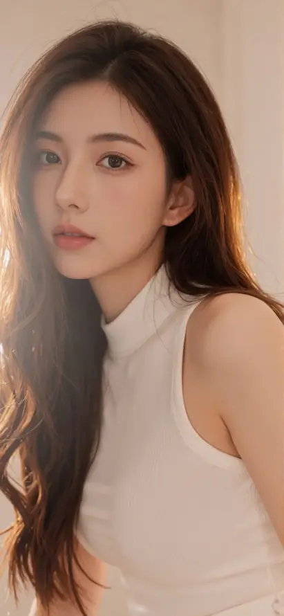 专干老肥熟女视频网站_哪个平台可以买足球赛事_日本一本高清中文字幕视频