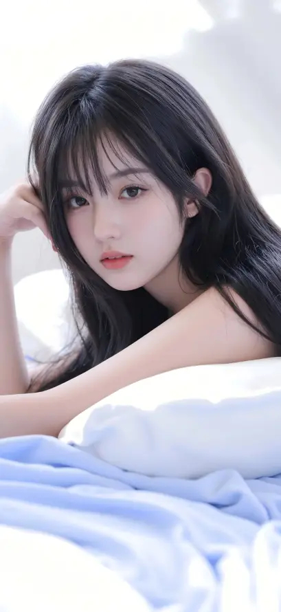 专干老肥熟女视频网站_哪个平台可以买足球赛事_日本一本高清中文字幕视频
