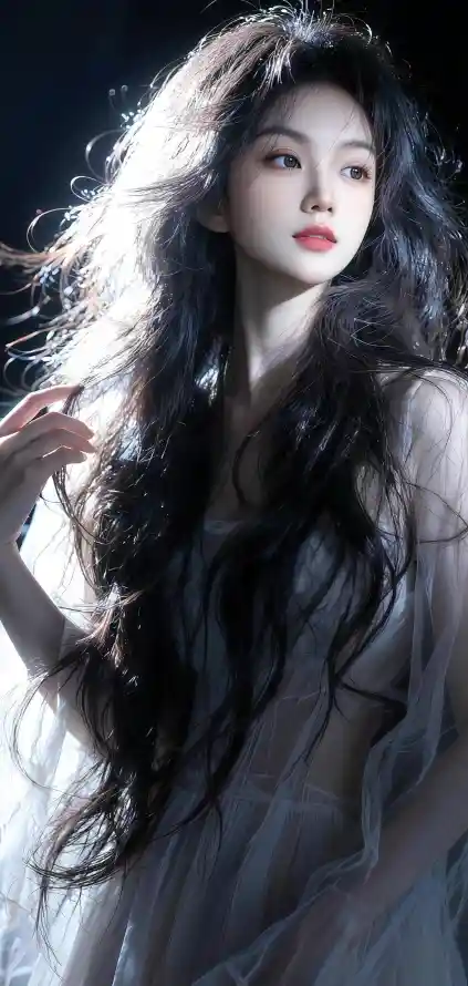 专干老肥熟女视频网站_哪个平台可以买足球赛事_日本一本高清中文字幕视频