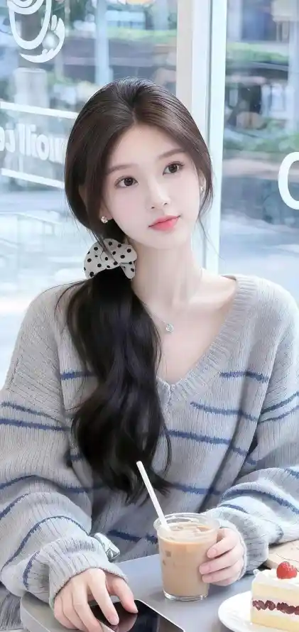 专干老肥熟女视频网站_哪个平台可以买足球赛事_日本一本高清中文字幕视频