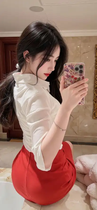 专干老肥熟女视频网站_哪个平台可以买足球赛事_日本一本高清中文字幕视频