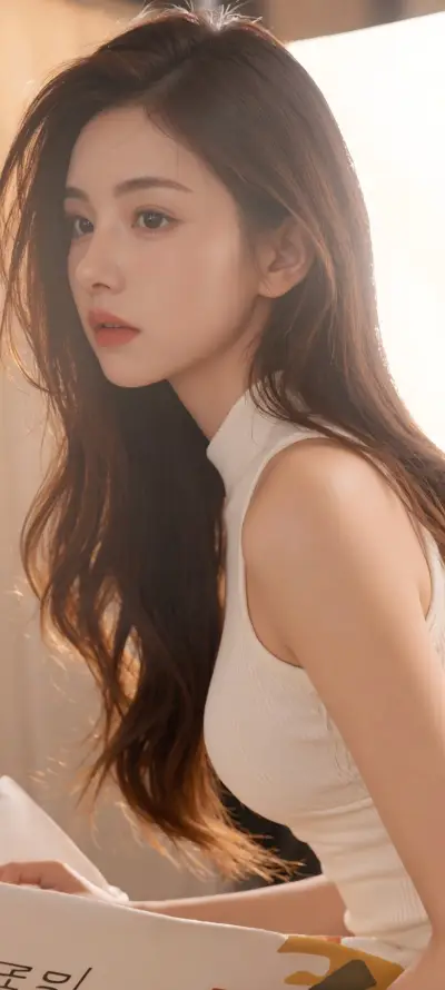 专干老肥熟女视频网站_哪个平台可以买足球赛事_日本一本高清中文字幕视频