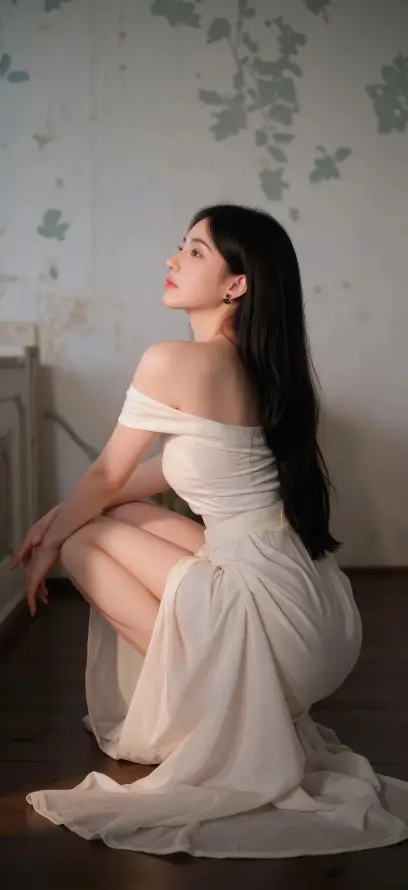 专干老肥熟女视频网站_哪个平台可以买足球赛事_日本一本高清中文字幕视频