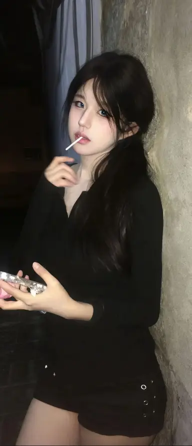 专干老肥熟女视频网站_哪个平台可以买足球赛事_日本一本高清中文字幕视频