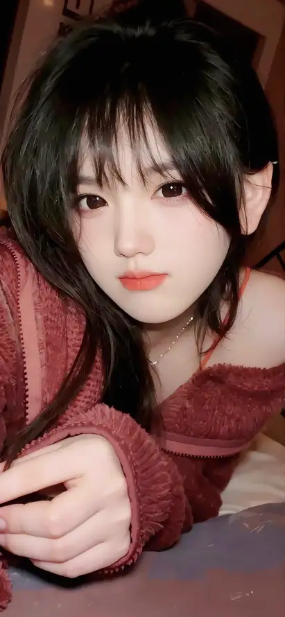 专干老肥熟女视频网站_哪个平台可以买足球赛事_日本一本高清中文字幕视频