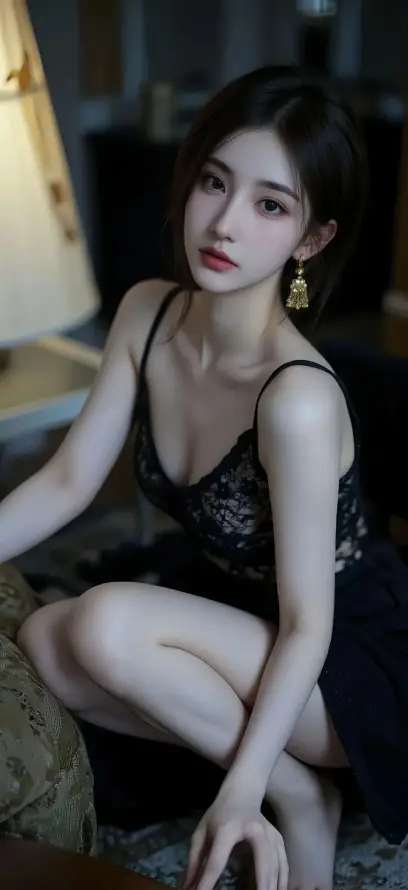 专干老肥熟女视频网站_哪个平台可以买足球赛事_日本一本高清中文字幕视频