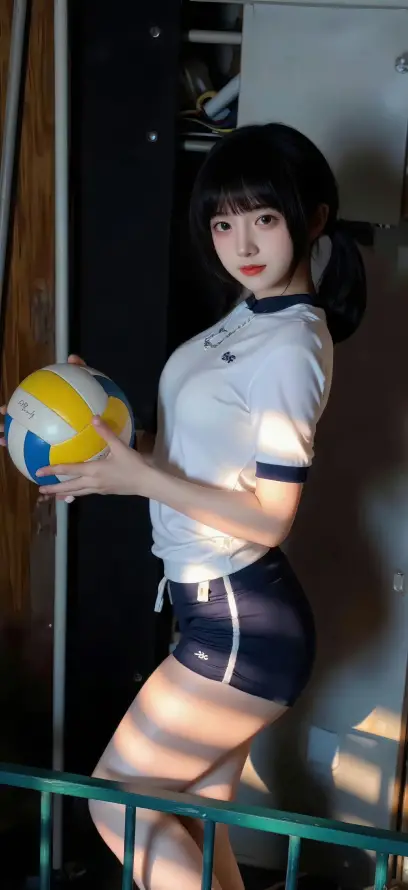 专干老肥熟女视频网站_哪个平台可以买足球赛事_日本一本高清中文字幕视频