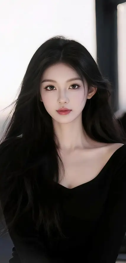 专干老肥熟女视频网站_哪个平台可以买足球赛事_日本一本高清中文字幕视频