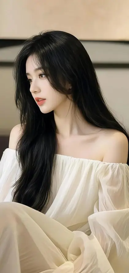 专干老肥熟女视频网站_哪个平台可以买足球赛事_日本一本高清中文字幕视频