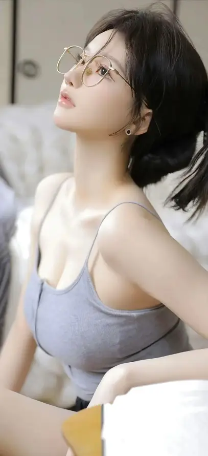 专干老肥熟女视频网站_哪个平台可以买足球赛事_日本一本高清中文字幕视频