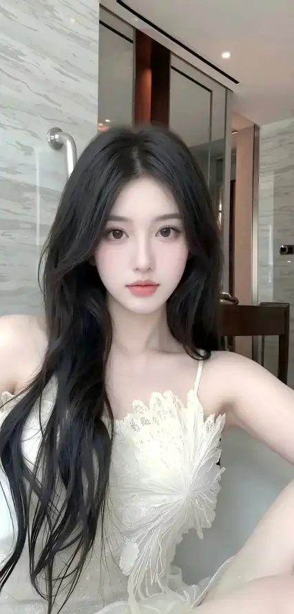 专干老肥熟女视频网站_哪个平台可以买足球赛事_日本一本高清中文字幕视频