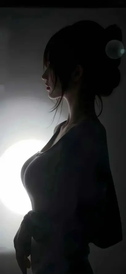 专干老肥熟女视频网站_哪个平台可以买足球赛事_日本一本高清中文字幕视频