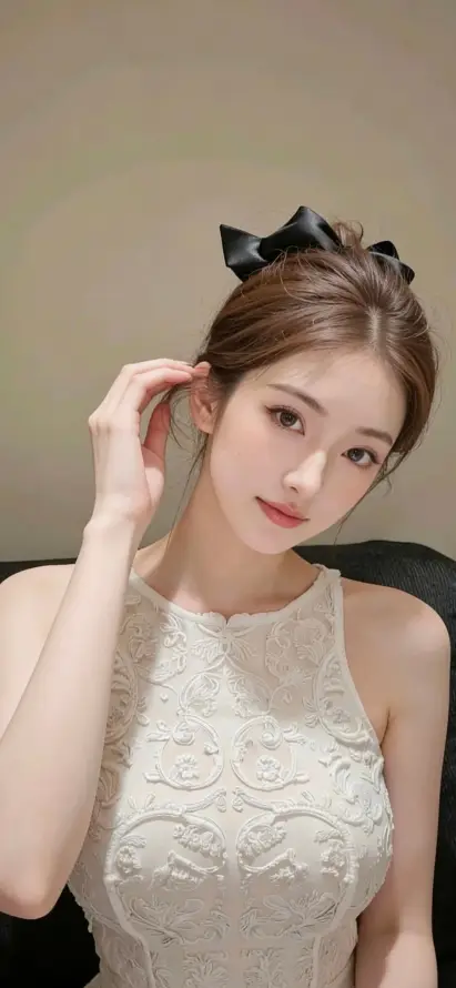 专干老肥熟女视频网站_哪个平台可以买足球赛事_日本一本高清中文字幕视频