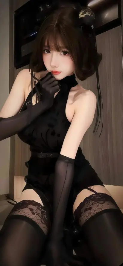 专干老肥熟女视频网站_哪个平台可以买足球赛事_日本一本高清中文字幕视频