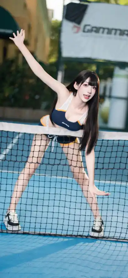 专干老肥熟女视频网站_哪个平台可以买足球赛事_日本一本高清中文字幕视频