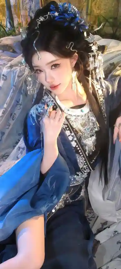 专干老肥熟女视频网站_哪个平台可以买足球赛事_日本一本高清中文字幕视频