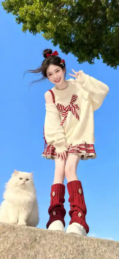 专干老肥熟女视频网站_哪个平台可以买足球赛事_日本一本高清中文字幕视频