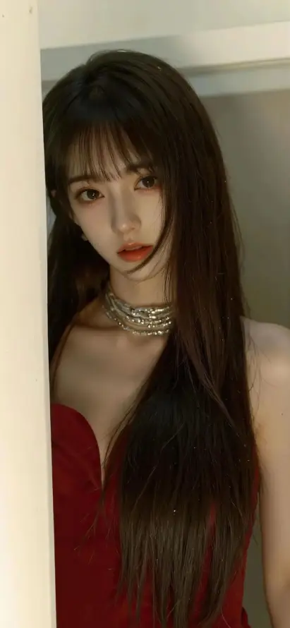 专干老肥熟女视频网站_哪个平台可以买足球赛事_日本一本高清中文字幕视频