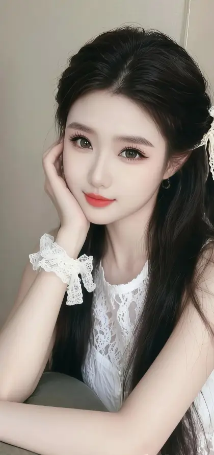 专干老肥熟女视频网站_哪个平台可以买足球赛事_日本一本高清中文字幕视频