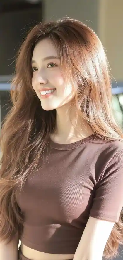 专干老肥熟女视频网站_哪个平台可以买足球赛事_日本一本高清中文字幕视频