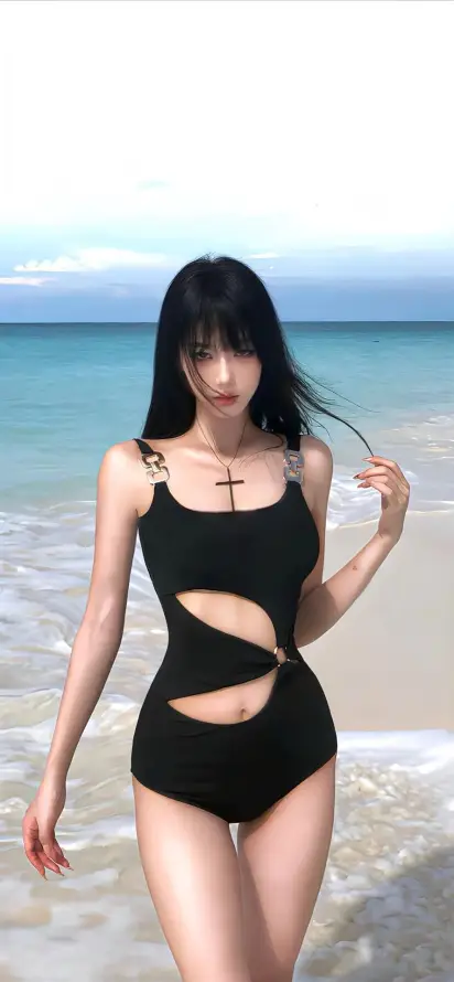 专干老肥熟女视频网站_哪个平台可以买足球赛事_日本一本高清中文字幕视频