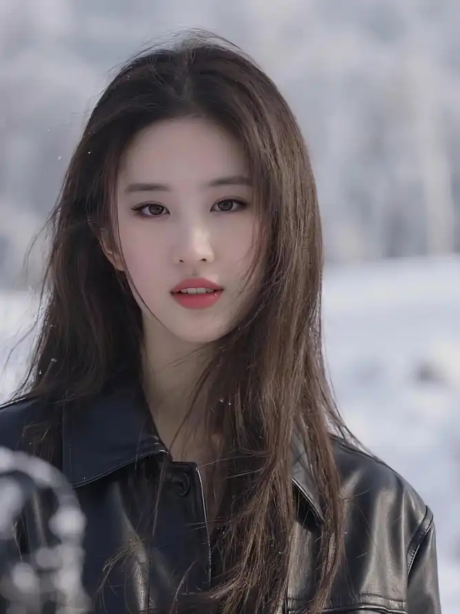 专干老肥熟女视频网站_哪个平台可以买足球赛事_日本一本高清中文字幕视频
