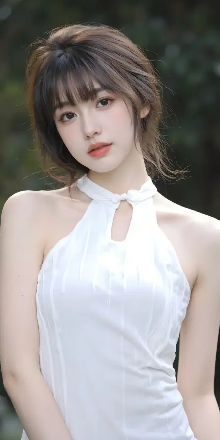 专干老肥熟女视频网站_哪个平台可以买足球赛事_日本一本高清中文字幕视频
