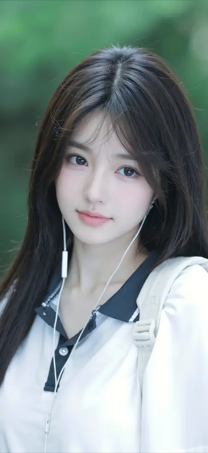 专干老肥熟女视频网站_哪个平台可以买足球赛事_日本一本高清中文字幕视频