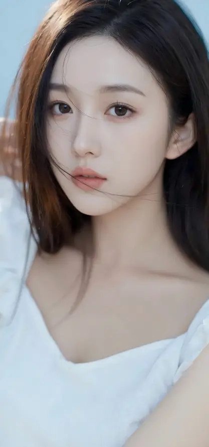 专干老肥熟女视频网站_哪个平台可以买足球赛事_日本一本高清中文字幕视频