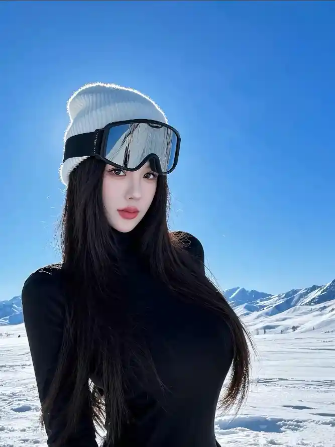 专干老肥熟女视频网站_哪个平台可以买足球赛事_日本一本高清中文字幕视频