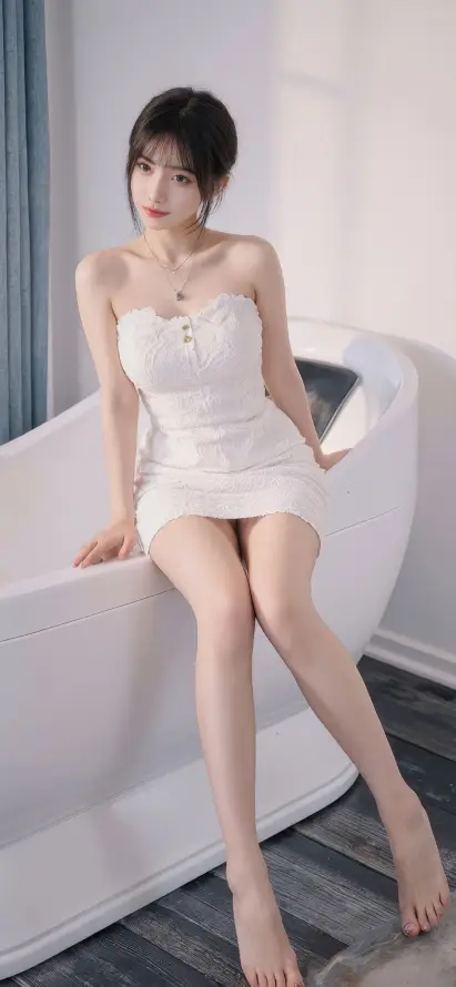 专干老肥熟女视频网站_哪个平台可以买足球赛事_日本一本高清中文字幕视频