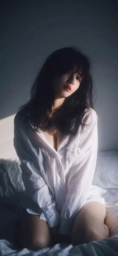专干老肥熟女视频网站_哪个平台可以买足球赛事_日本一本高清中文字幕视频