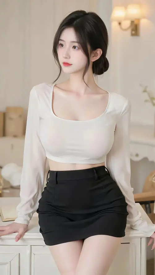 专干老肥熟女视频网站_哪个平台可以买足球赛事_日本一本高清中文字幕视频
