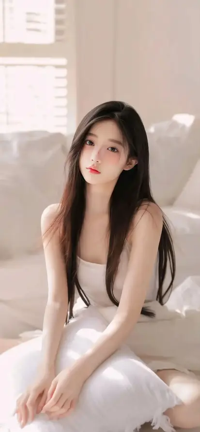 专干老肥熟女视频网站_哪个平台可以买足球赛事_日本一本高清中文字幕视频