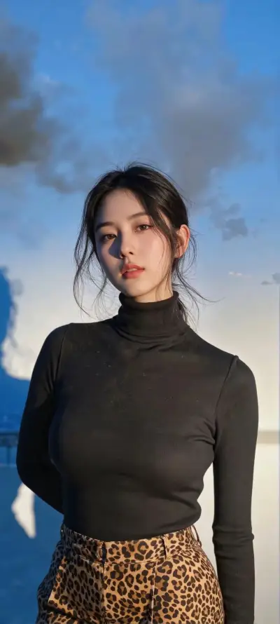 专干老肥熟女视频网站_哪个平台可以买足球赛事_日本一本高清中文字幕视频
