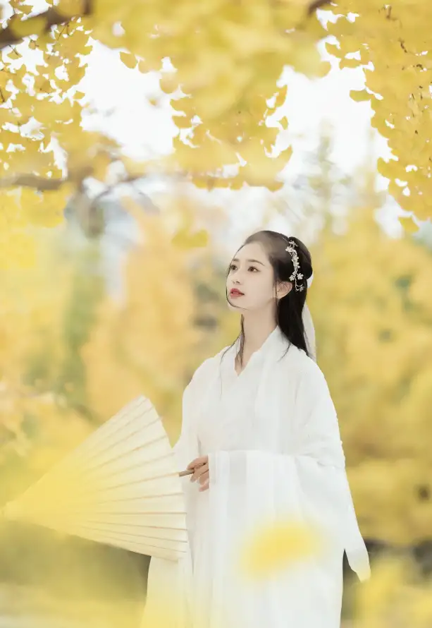 专干老肥熟女视频网站_哪个平台可以买足球赛事_日本一本高清中文字幕视频