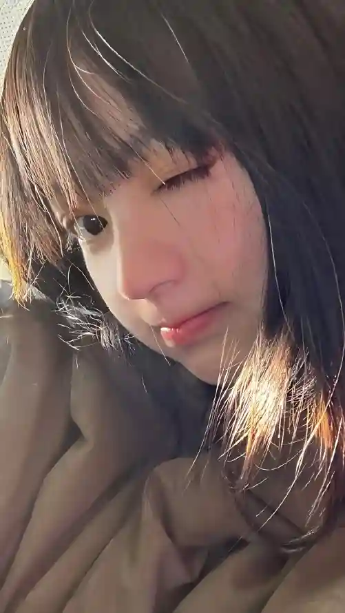 专干老肥熟女视频网站_哪个平台可以买足球赛事_日本一本高清中文字幕视频