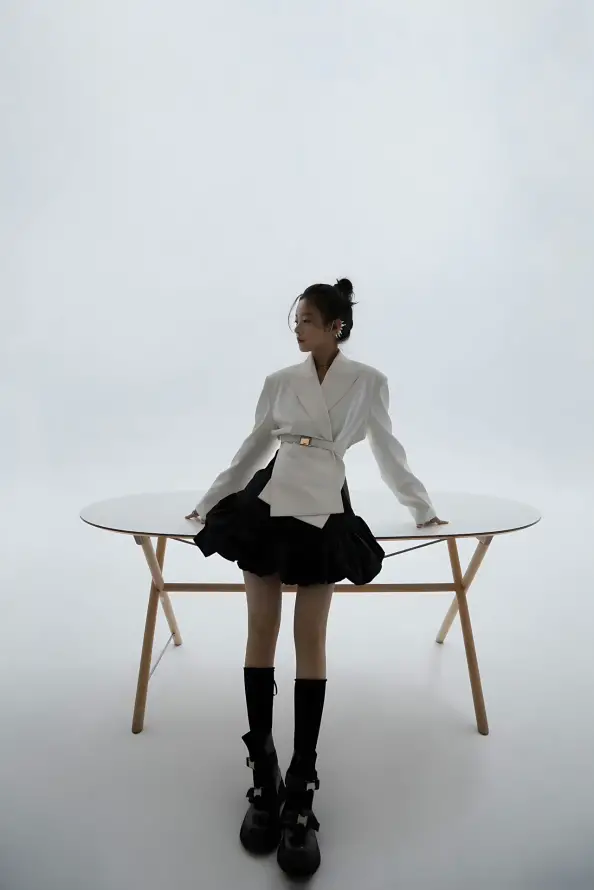 专干老肥熟女视频网站_哪个平台可以买足球赛事_日本一本高清中文字幕视频